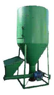 立式混合機(jī)-da.jpg