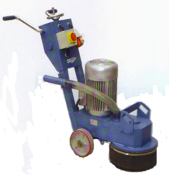 研磨機(jī)-1-da.jpg