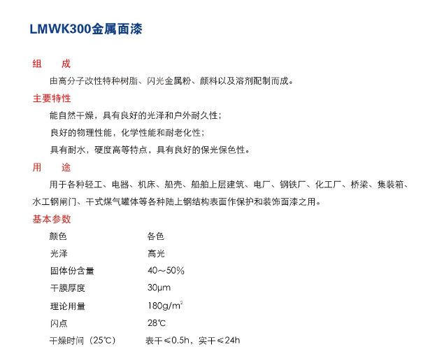 QQ截圖20151207174651.png