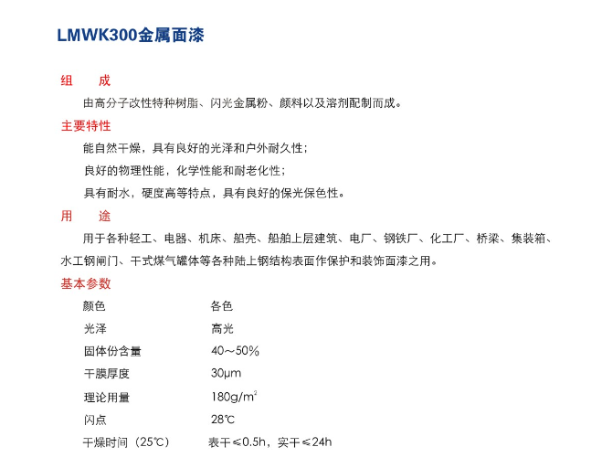 QQ截圖20151208090340.png