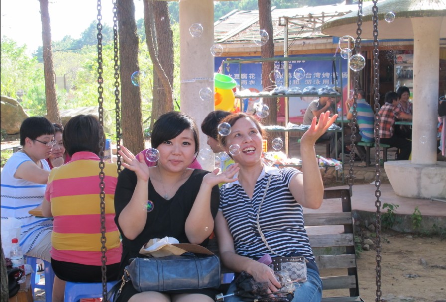 20120920105210590.jpg
