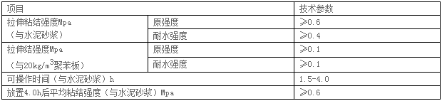 QQ截圖20151208174243.png