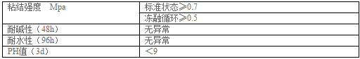 QQ截圖20151208174634.png