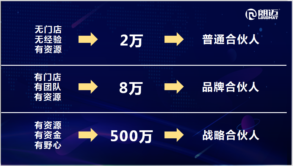 圖片.png