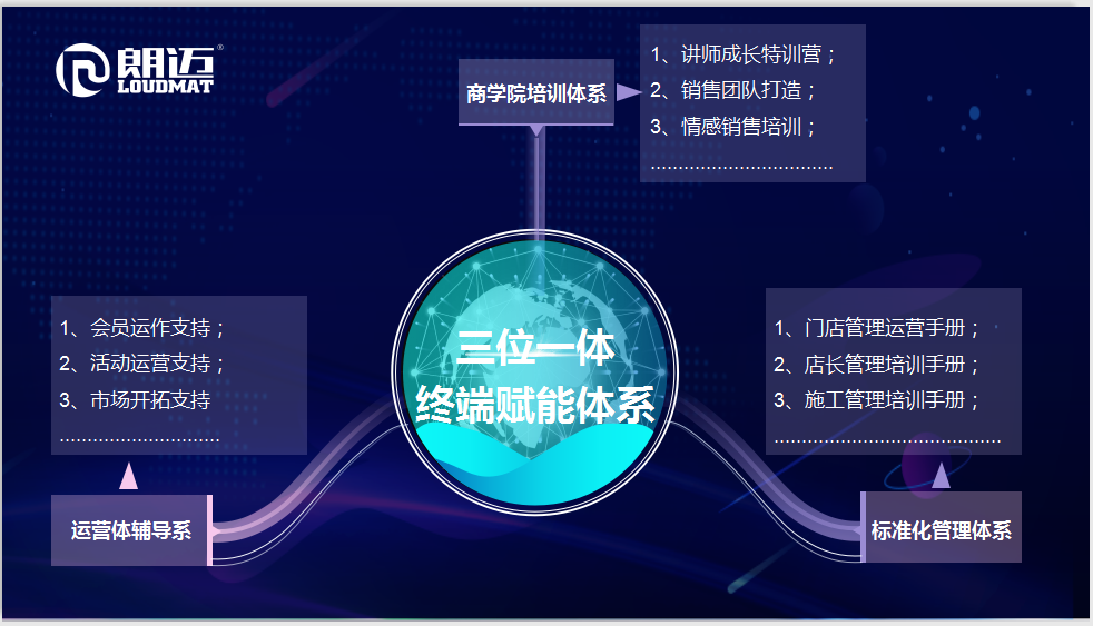 圖片.png